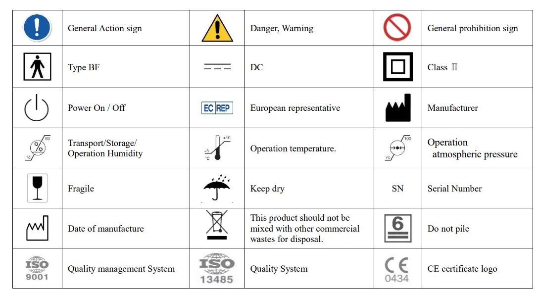Spectra-S2-Plus-Electric-Breast-Milk-Pump-Fig-1