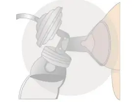 Spectra-S2-Plus-Electric-Breast-Milk-Pump-Fig-10