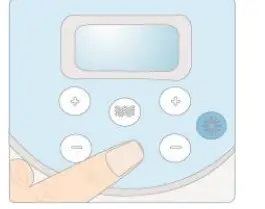 Spectra-S2-Plus-Electric-Breast-Milk-Pump-Fig-11