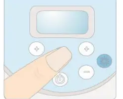 Spectra-S2-Plus-Electric-Breast-Milk-Pump-Fig-12