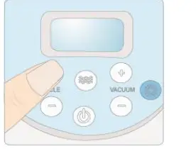 Spectra-S2-Plus-Electric-Breast-Milk-Pump-Fig-13