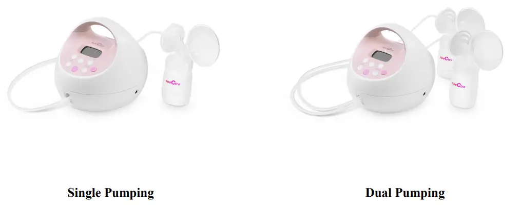 Spectra-S2-Plus-Electric-Breast-Milk-Pump-Fig-16