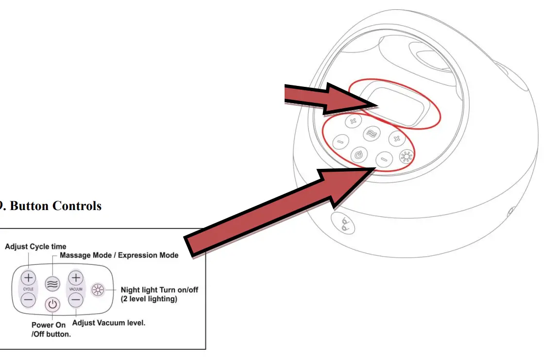 Spectra-S2-Plus-Electric-Breast-Milk-Pump-Fig-20