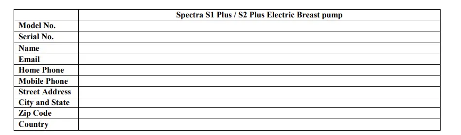 Spectra-S2-Plus-Electric-Breast-Milk-Pump-Fig-27