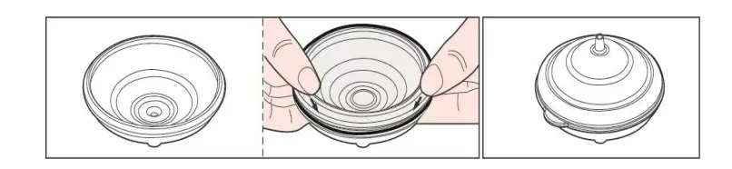 Spectra-S2-Plus-Electric-Breast-Milk-Pump-Fig-3