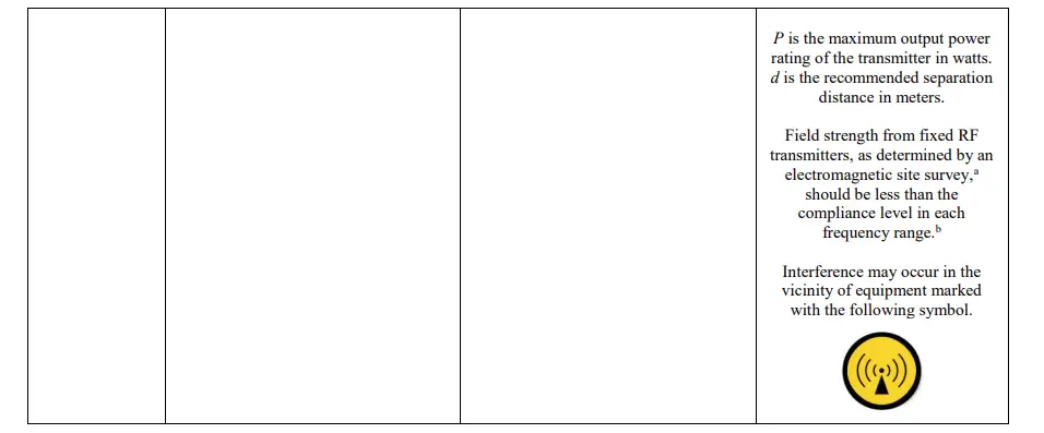 Spectra-S2-Plus-Electric-Breast-Milk-Pump-Fig-30