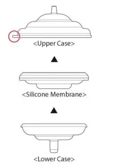 Spectra-S2-Plus-Electric-Breast-Milk-Pump-Fig-4