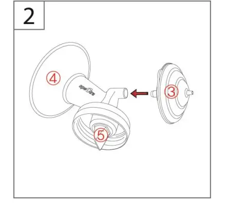 Spectra-S2-Plus-Electric-Breast-Milk-Pump-Fig-6