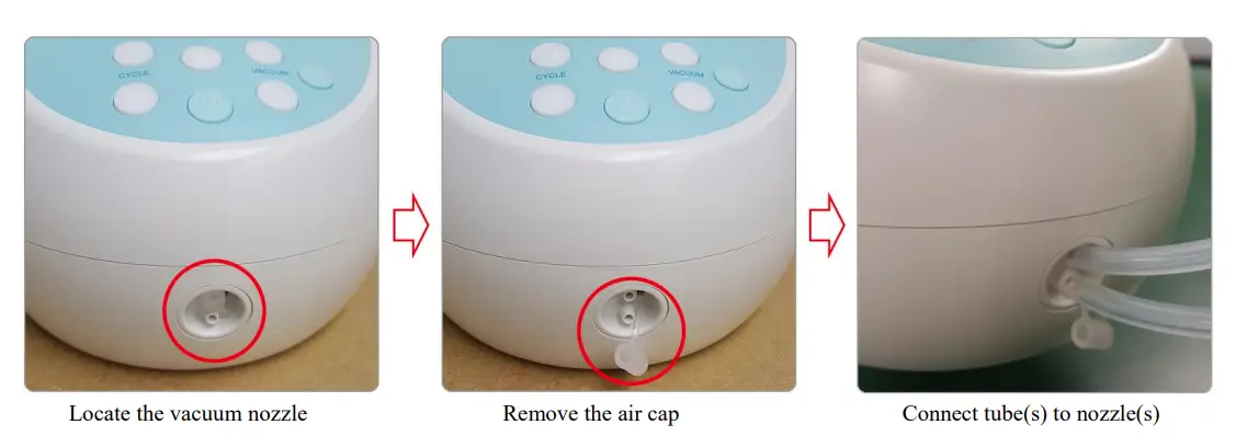 Spectra-S2-Plus-Electric-Breast-Milk-Pump-Fig-9