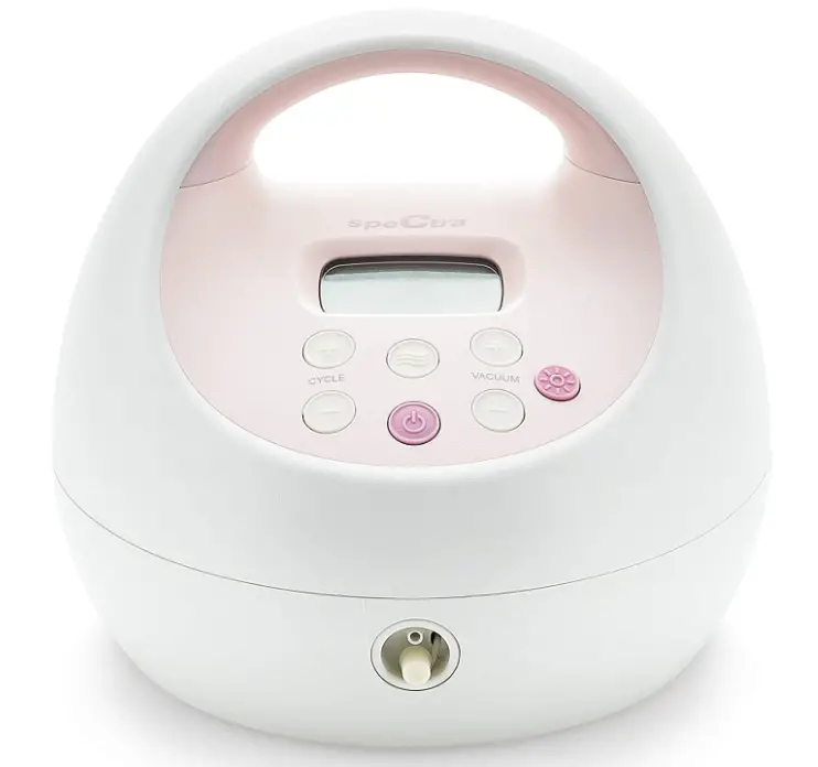 Spectra-S2-Plus-Electric-Breast-Milk-Pump-Imgg