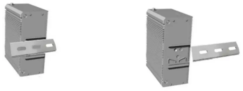 FASTCABLiNG-7118-04 4-Port-Unmanaged-Industrial-PoE-Switch-fig 3