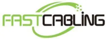 FASTCABLiNG-logo