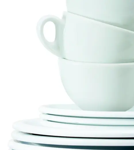 BOSCH BIC630NS1 Series 8 60cm Warmer Drawer-fig1