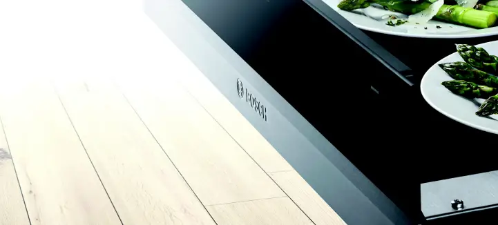 BOSCH BIC630NS1 Series 8 60cm Warmer Drawer-fig2