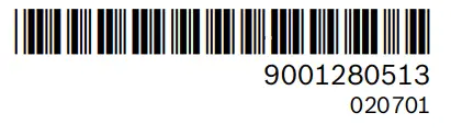 BOSCH -br