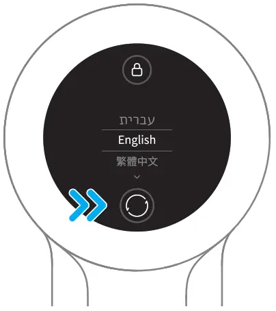 dreame WN6 Cordless Vacuum Cleaner - 7