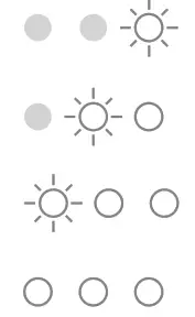 dreame WN6 Cordless Vacuum Cleaner - icon