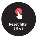 dreame WN6 Cordless Vacuum Cleaner - icon10