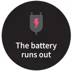 dreame WN6 Cordless Vacuum Cleaner - icon11