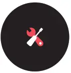 dreame WN6 Cordless Vacuum Cleaner - icon13