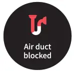 dreame WN6 Cordless Vacuum Cleaner - icon5