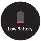 dreame WN6 Cordless Vacuum Cleaner - icon7