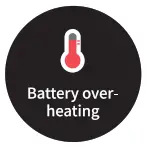 dreame WN6 Cordless Vacuum Cleaner - icon8