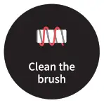 dreame WN6 Cordless Vacuum Cleaner - icon9