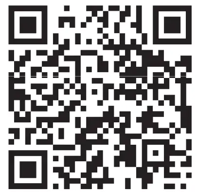 dreame WN6 Cordless Vacuum Cleaner - qr code