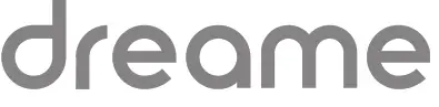 dreame logo