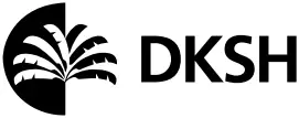 DKSH