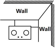 Morgan MBH-SD2112IM Built-in Hob A02b