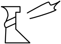 Morgan MBH-SD2112IM Built-in Hob A06a