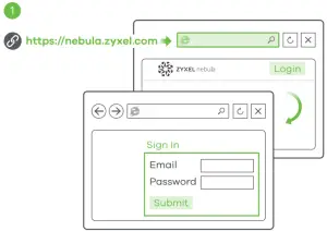Installation Instruction