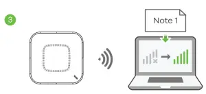 Installation Instruction