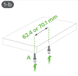 Installation Instruction