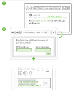 Installation Instruction
