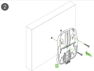 Installation Instruction