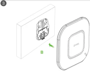 Installation Instruction