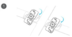 Installation Instruction