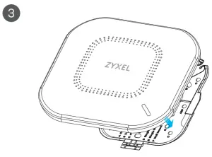 Installation Instruction