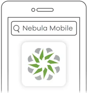 Installation Instruction