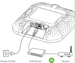 Installation Instruction