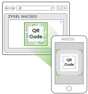 Installation Instruction