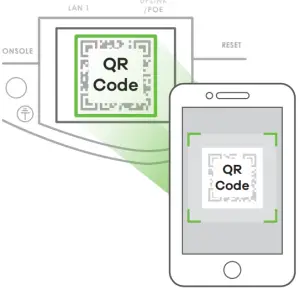 Installation Instruction