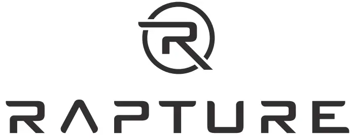 RAPTURE-Logo