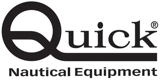 QUICK Logo