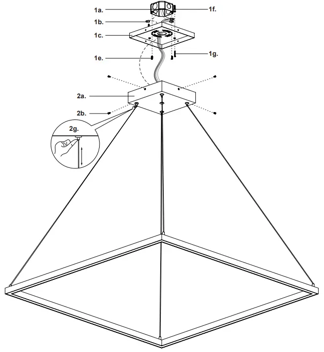 Kuzco-Lighting-PD88148-Ceiling-LED-Pendant-fig-12