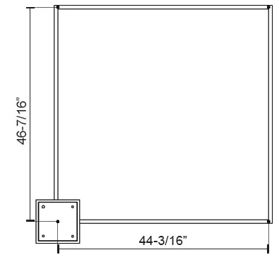 Kuzco-Lighting-PD88148-Ceiling-LED-Pendant-fig-4