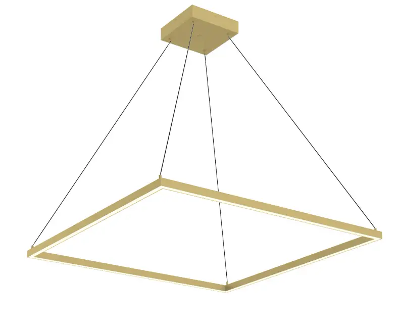 Kuzco-Lighting-PD88148-Ceiling-LED-Pendant-product